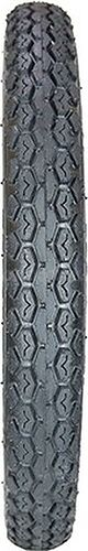 Петрошина Л-359