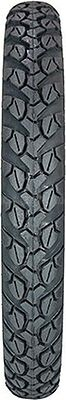 Петрошина Л-364 100/100 R17
