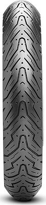 Pirelli Angel Scooter 80/80 R14 43S (Передняя)