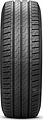 Pirelli Carrier 195/70 R15 104R