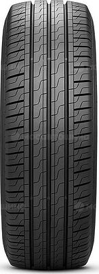 Pirelli Carrier 195/70 R15 104R