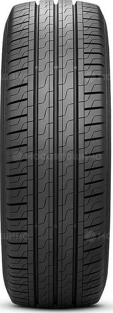 Protector Pirelli Carrier 215/75 R16C 116/114R