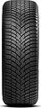 Pirelli Cinturato All Season SF3 215/50 R18 92W