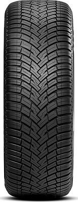 Pirelli Cinturato All Season SF3 215/50 R18 92W