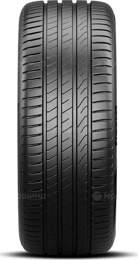 Protector Pirelli Cinturato C3 235/40 R19 96Y XL