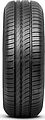 Pirelli Cinturato P1 Verde 185/65 R14 86T