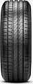 Pirelli Cinturato P7 245/45 R17 99Y XL