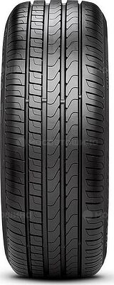 Pirelli Cinturato P7 245/45 R17 99Y XL