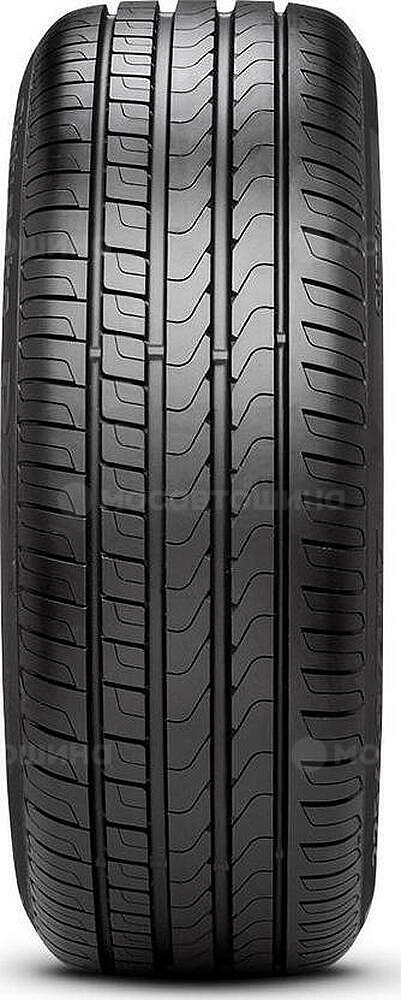 Protector Pirelli Cinturato P7 235/55 R17 J