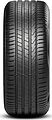 Pirelli Cinturato P7 NCS Pirelli Cinturato P7 NCS