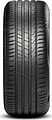 Pirelli Cinturato P7 new 205/60 R16 92V 