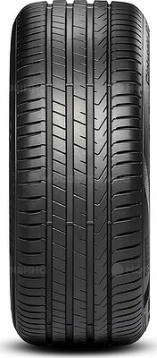 Pirelli Cinturato P7 new 205/60 R16 92V 