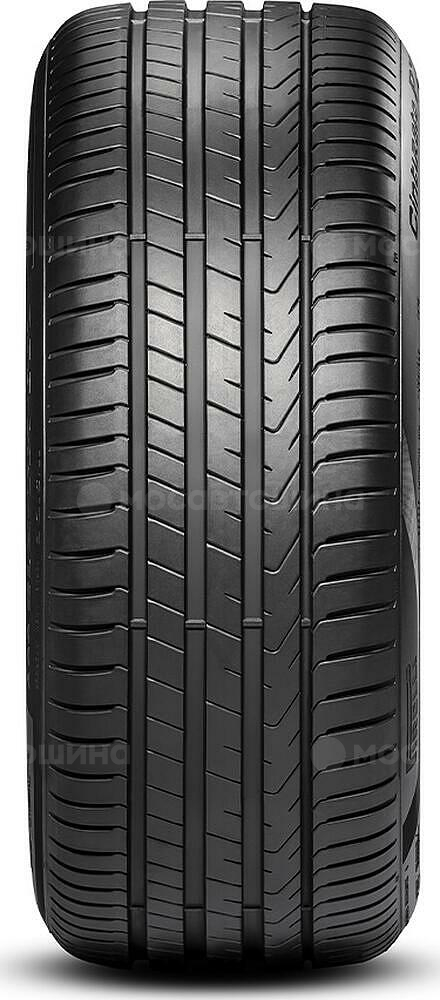 Protector Pirelli Cinturato P7 new 225/55 R16 99Y XL