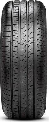 Pirelli Cinturato P7 Seal-Inside 235/45 R18 94W
