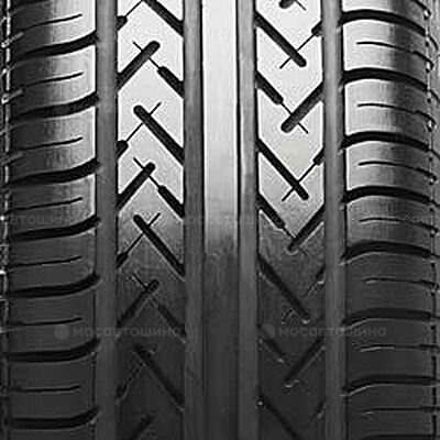 Pirelli Eufori@ 245/45 R17 95Y 