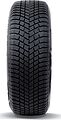 Pirelli Ice Zero FR 3 205/55 R16 94H XL