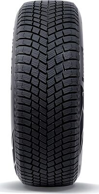 Pirelli Ice Zero FR 3 205/55 R16 94H XL