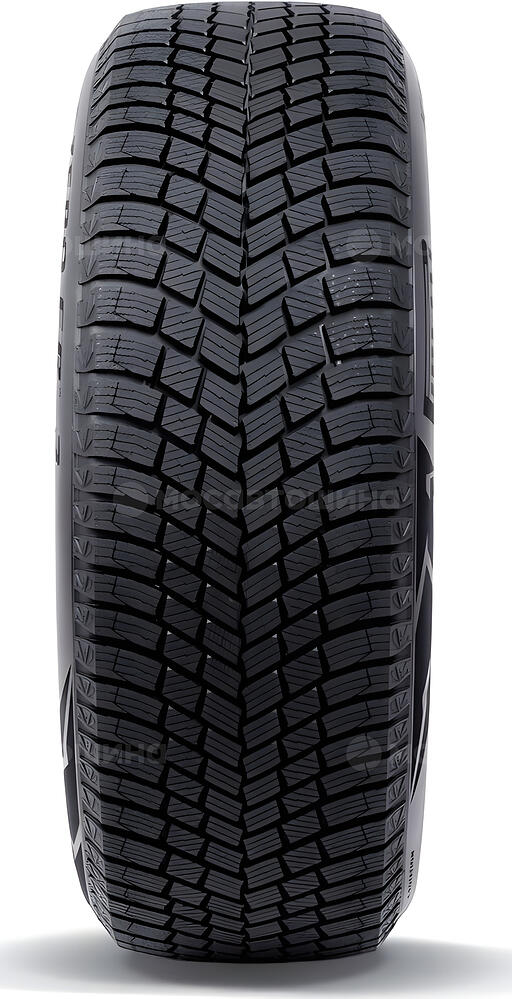 Protector Pirelli Ice Zero FR 3 285/60 R18 116H