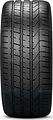 Pirelli PZero 265/45 R20 108Y XL