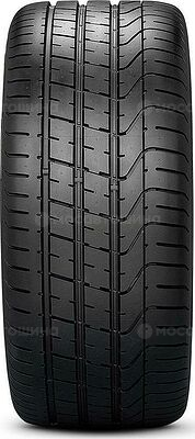 Pirelli PZero 265/45 R20 108Y XL