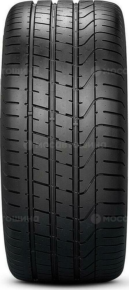 Protector Pirelli PZero 255/50 R19 107V XL