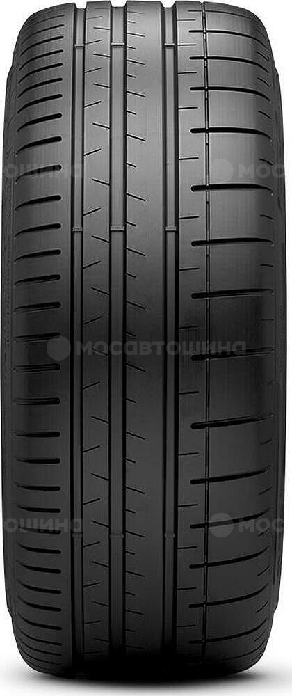 Protector Pirelli PZero Corsa 285/35 R19 103Y 