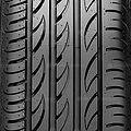 Pirelli PZero Nero 275/40 R17 93W XL