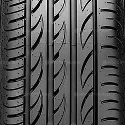 Pirelli PZero Nero 275/40 R17 93W XL