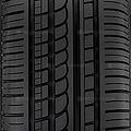 Pirelli PZero Rosso 285/40 R18 101P