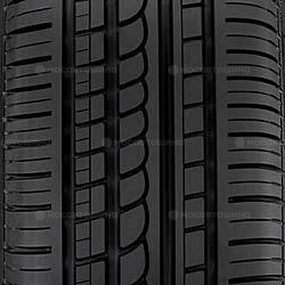 Pirelli PZero Rosso 285/40 R18 101P