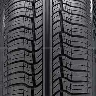 Pirelli P3000 Energy 175/65 R15