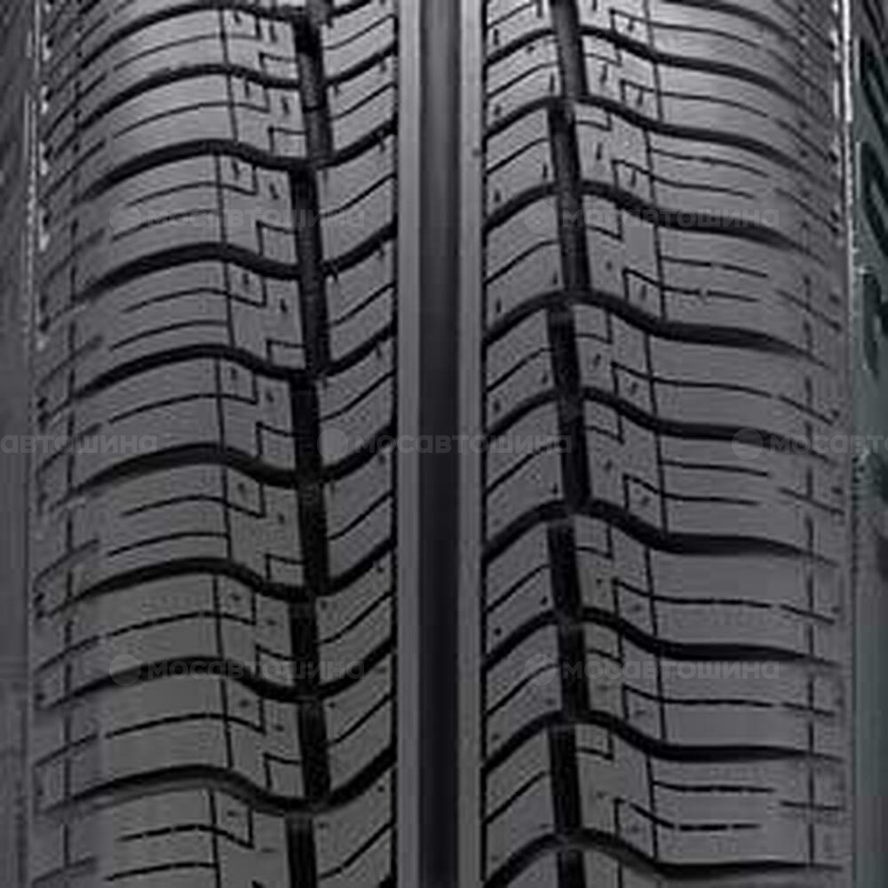 Protector Pirelli P3000 Energy 175/65 R14 82T