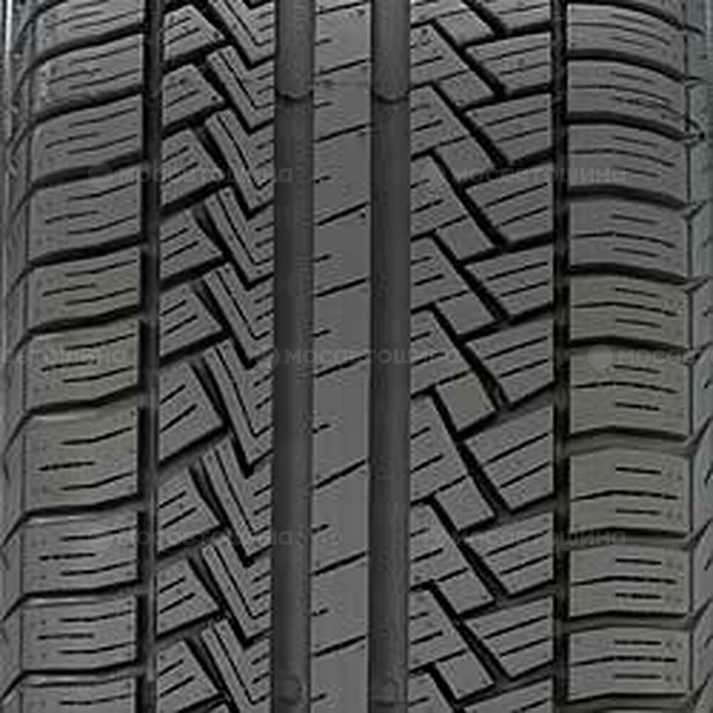 Protector Pirelli P6 Four Season