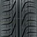 Pirelli P6000 Pirelli P6000