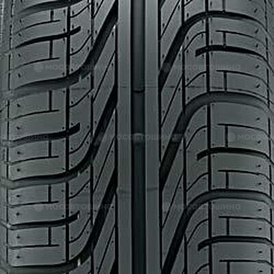 Pirelli P6000 175/65 R15 84H 