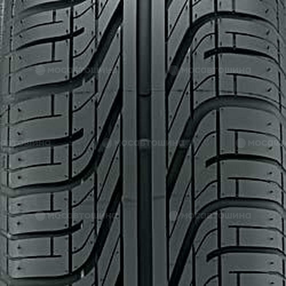 Protector Pirelli P6000 175/60 R14 79H