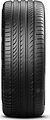 Pirelli Powergy 235/40 R18 95Y XL