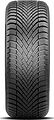 Pirelli Powergy Winter Pirelli Powergy Winter