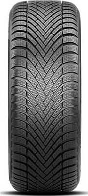 Pirelli Powergy Winter 205/55 R16 91H