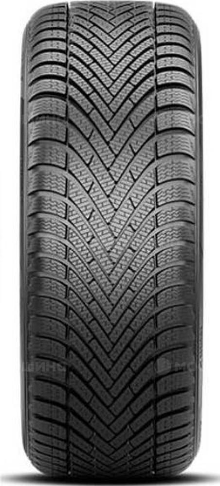 Protector Pirelli Powergy Winter 215/65 R17 103H XL
