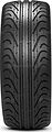 Pirelli PZero Corsa System 315/30 R20 101Y 