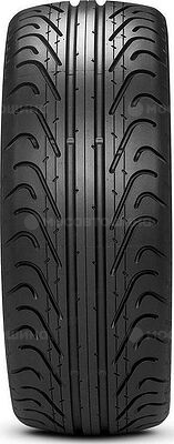 Pirelli PZero Corsa System 315/30 R20 101Y 