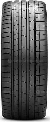 Pirelli PZero GEN-2 255/35 R19 96Y RF