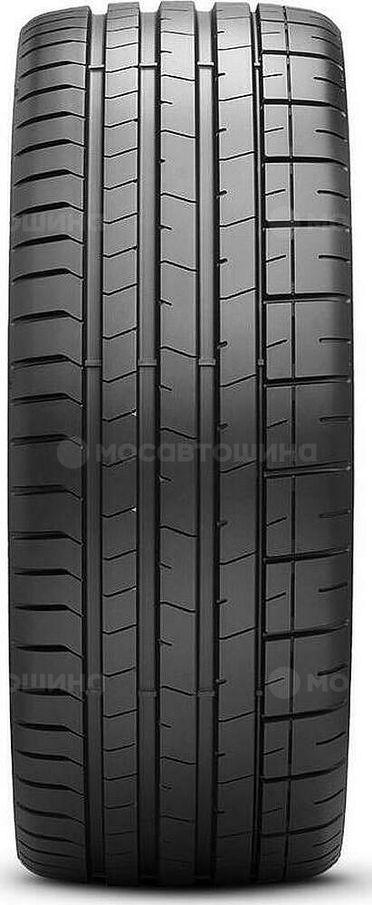 Protector Pirelli PZero GEN-2 315/35 R20 106Y 