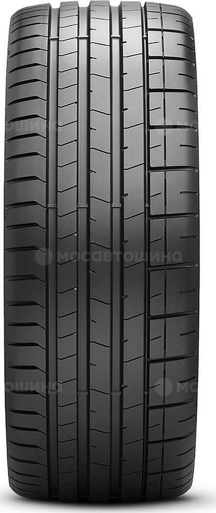 Protector Pirelli PZero GEN-2 Sports Car 295/35 R22 108Y XL