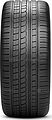 Pirelli PZero Rosso Asimmetrico 255/50 R18 102Y