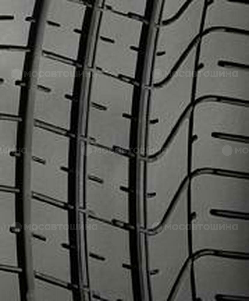 Protector Pirelli PZero Silver 265/30 R20 94Y