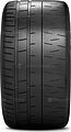 Pirelli Pzero trofeo race 305/30 R19 102Y