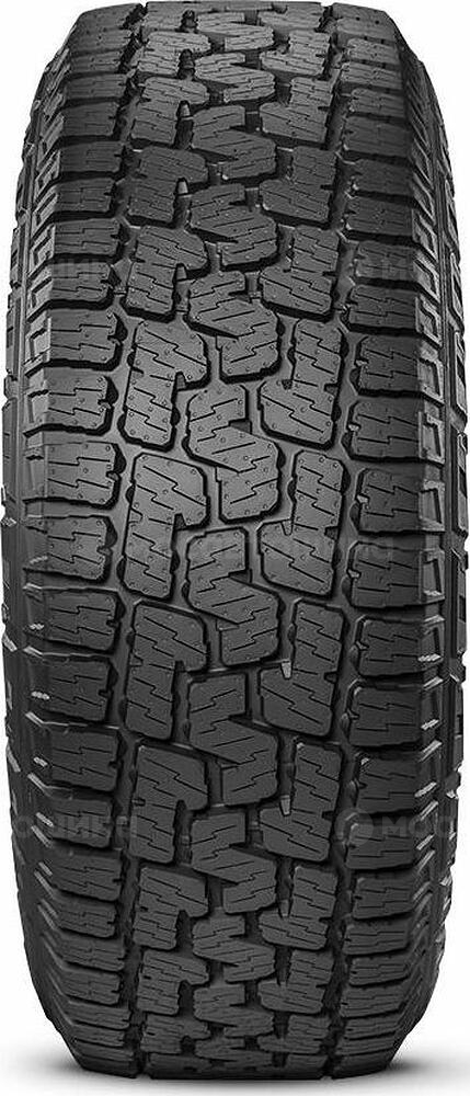 Protector Pirelli Scorpion A/T+ 225/65 R17 102H
