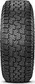 Pirelli Scorpion All Terrain Plus Pirelli Scorpion All Terrain Plus